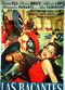 Film Le baccanti