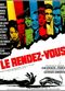 Film Le rendez-vous
