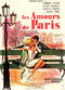 Film Les amours de Paris