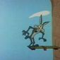 Foto 16 Lickety-Splat