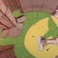 Foto 6 Lickety-Splat