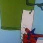 Foto 9 Lickety-Splat