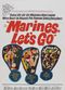 Film Marines, Let's Go