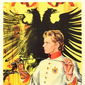 Poster 4 Napoléon II, l'aiglon