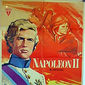 Poster 2 Napoléon II, l'aiglon