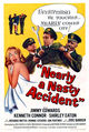 Film - Nearly a Nasty Accident