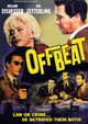 Film - Offbeat