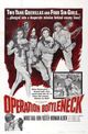 Film - Operation Bottleneck