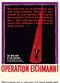 Film Operation Eichmann
