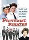 Film Petticoat Pirates