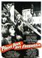 Film Pleins feux sur l'assassin