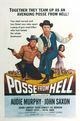 Film - Posse from Hell