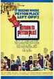 Film - Return to Peyton Place