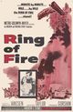 Film - Ring of Fire