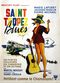 Film Saint Tropez Blues