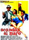 Film Scandali al mare