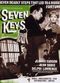 Film Seven Keys