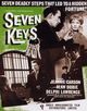Film - Seven Keys