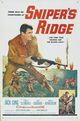 Film - Sniper's Ridge