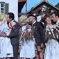 Foto 8 So liebt und küsst man in Tirol