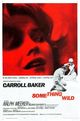 Film - Something Wild