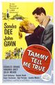 Film - Tammy Tell Me True