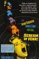 Film - Taste of Fear