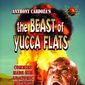 Poster 2 The Beast of Yucca Flats