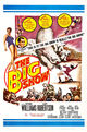 Film - The Big Show