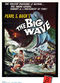 Film The Big Wave