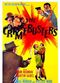 Film The Crimebusters