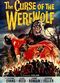 Film The Curse of the Werewolf