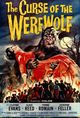 Film - The Curse of the Werewolf