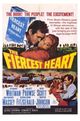 Film - The Fiercest Heart