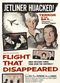 Film The Flight That Disappeared