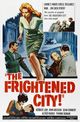 Film - The Frightened City