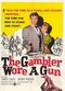 Film The Gambler Wore a Gun
