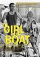 Film The Girl on the Boat