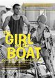 Film - The Girl on the Boat