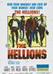 Film The Hellions