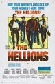 Film - The Hellions
