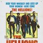 Poster 1 The Hellions