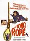 Film The Long Rope