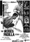 Film The Moises Padilla Story