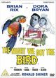 Film - The Night We Got the Bird