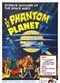 Film The Phantom Planet