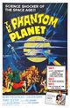 Film - The Phantom Planet
