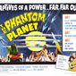 Poster 2 The Phantom Planet