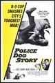 Film - The Police Dog Story