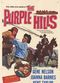 Film The Purple Hills